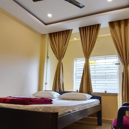Hotel Cosy Inn Digha  Esterno foto