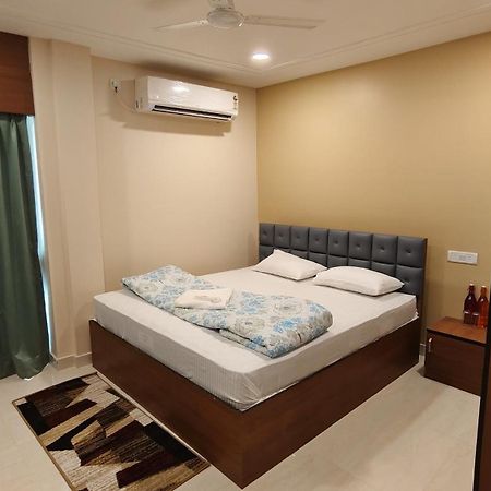 Hotel Cosy Inn Digha  Esterno foto