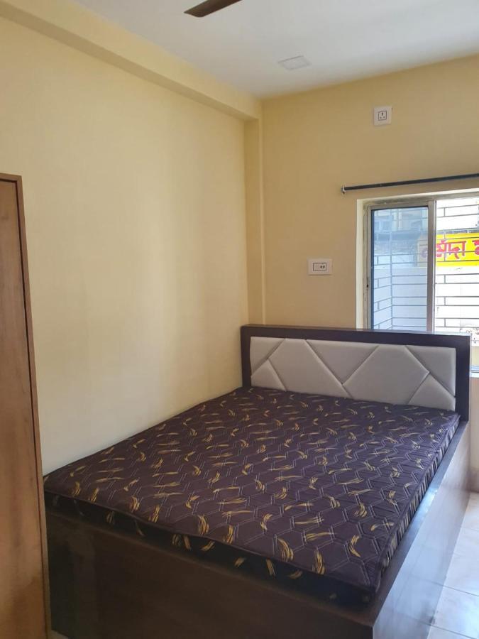 Hotel Cosy Inn Digha  Esterno foto