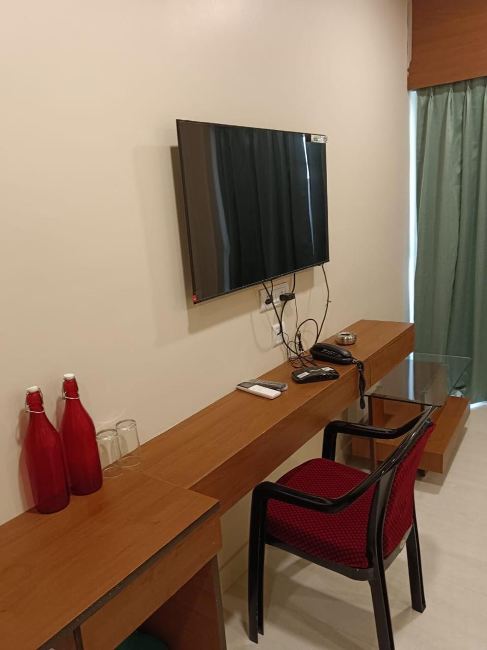 Hotel Cosy Inn Digha  Esterno foto